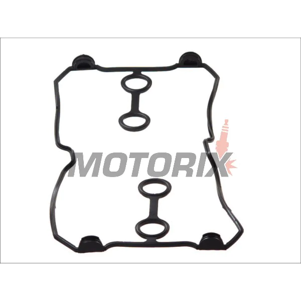 Těsnění víka ventilů -ATHENA- Honda CB 1000 1993-1999, CBR 1000 1987-2000
