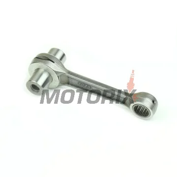 Ojnice -ATHENA- Gas Gas EC 250/300 2021-2023, EX 300 2021-2023, EX 250 2022-2023, MC 250 2022-2023, Husaberg TE 250/300 2011-2014, Husqvarna TC 250 2017-2022, TE 250 2014-2018/2020-2022, TE 300 2014-2023