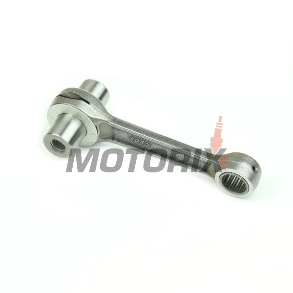 Ojnice -ATHENA- Gas Gas EC 250/300 2021-2023, EX 300 2021-2023, EX 250 2022-2023, MC 250 2022-2023, Husaberg TE 250/300 2011-2014, Husqvarna TC 250 2017-2022, TE 250 2014-2018/2020-2022, TE 300 2014-2023
