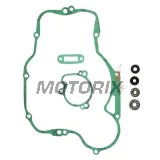Opravná sada vodní pumpy -ATHENA- Kawasaki KX 250 1994-1998