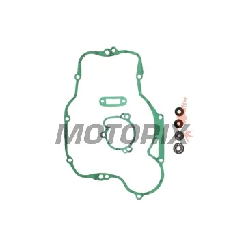 Opravná sada vodní pumpy -ATHENA- Kawasaki KX 250 1994-1998