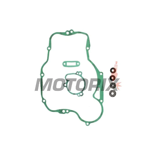 Opravná sada vodní pumpy -ATHENA- Kawasaki KX 250 1994-1998