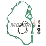 Opravná sada vodní pumpy -ATHENA- Yamaha WR 250 2015-2017, YZ 250 2014-2019