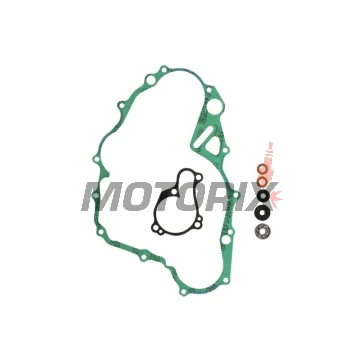 Opravná sada vodní pumpy -ATHENA- Yamaha WR 250 2015-2017, YZ 250 2014-2019