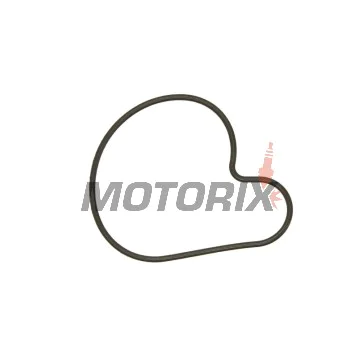 Těsnění vodní pumpy -ATHENA- Suzuki AN 250 1998-1999, AN 400 1999-2006, UC 125 1999-2002, UH 125 2002-2013, UH 150 2004-2006, UH 200 2007-2012