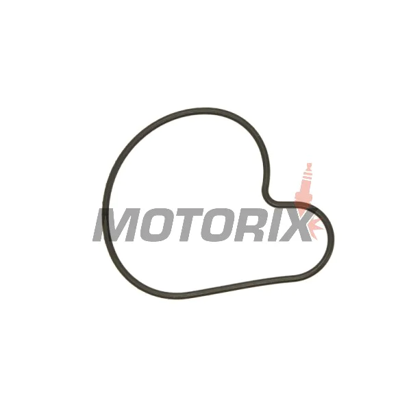 Těsnění vodní pumpy -ATHENA- Suzuki AN 250 1998-1999, AN 400 1999-2006, UC 125 1999-2002, UH 125 2002-2013, UH 150 2004-2006, UH 200 2007-2012