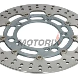 Brzdový kotouč -TRW- MSW259, 310mm, Suzuki DL650/1000 V-Strom XT ABS, GSF650/1250 Bandit ABS, GSR600/750, GSX650F/1250FA, Hayabusa 1300, B-King, GSX-S750, M109R/VZR1800 Intruder (1997-2020)