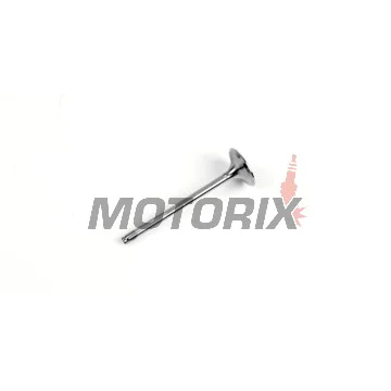 Výfukový ventil -ATHENA- Honda CRF 250 2004-2017