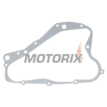 Těsnění víka spojky -WINDEROSA- Suzuki RM 125 1986-1988