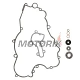 Opravná sada vodní pumpy -WINDEROSA- KTM EXC 250 1994-2003, KTM EXC 300 1994-2003, KTM EXC 360 1996-1997, KTM EXC 380 1998-2002, KTM MXC 300 1994-2003, KTM MXC 360 1996-1997, KTM MXC 380 1998-2001, KTM SX 250 1994-2002