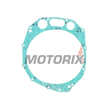 Těsnění víka spojky -ATHENA- Suzuki GSX 1300 1999-2012, GSX 1340 2008-2014