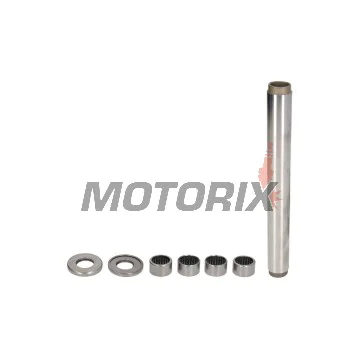 Opravná sada ramene -TOURMAX- Yamaha RD 350 1973, 1975, 1980-1984, Yamaha RD 250 1974-1975, 1980-1982, Yamaha XJ 550 1981-1983, Yamaha XS 650 1976-1983, Yamaha XS 360 1977-1978, Yamaha XS 400 1979-1982