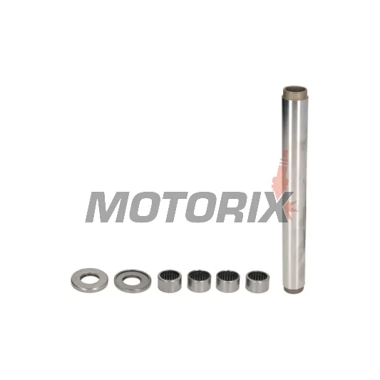 Opravná sada ramene -TOURMAX- Yamaha RD 350 1973, 1975, 1980-1984, Yamaha RD 250 1974-1975, 1980-1982, Yamaha XJ 550 1981-1983, Yamaha XS 650 1976-1983, Yamaha XS 360 1977-1978, Yamaha XS 400 1979-1982