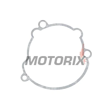 Těsnění víka statoru -WINDEROSA- KTM SX 50 2009-2017, KTM SXS 50 2014