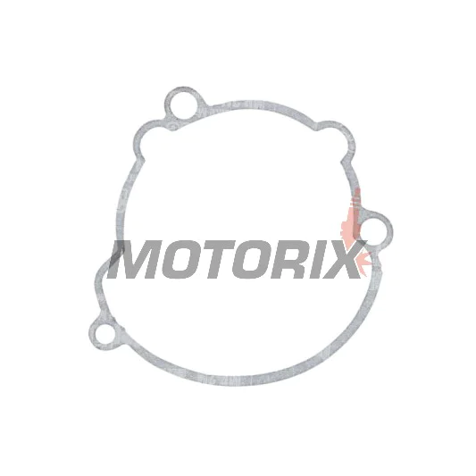 Těsnění víka statoru -WINDEROSA- KTM SX 50 2009-2017, KTM SXS 50 2014