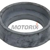 Těsnění svíčky -ATHENA- S410068015034, BMW R 1150GS 1998-2004