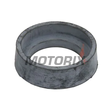 Těsnění svíčky -ATHENA- S410068015034, BMW R 1150GS 1998-2004