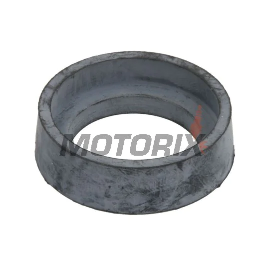 Těsnění svíčky -ATHENA- S410068015034, BMW R 1150GS 1998-2004