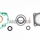 Sada těsnění válce -ATHENA- Peugeot Buxy 50 1994-1998, Elyseo 50 1999, Elystar 50 2003-2005, Looxor 50 2001-2003, Speedake 50 1994-1997, Speedfight 50 1997-2000, Speedfight AC 50 1997-1999