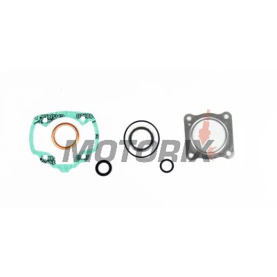 Sada těsnění válce -ATHENA- Peugeot Buxy 50 1994-1998, Elyseo 50 1999, Elystar 50 2003-2005, Looxor 50 2001-2003, Speedake 50 1994-1997, Speedfight 50 1997-2000, Speedfight AC 50 1997-1999