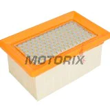 Vzduchový filtr -HIFLO FILTRO- HFA7912, BMW R1200 GS + RT + S + ST + HP2 (Enduro/Megamoto/Sport) (2004-2009)