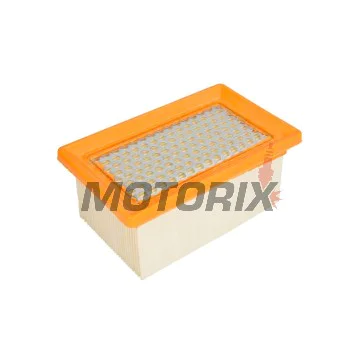 Vzduchový filtr -HIFLO FILTRO- HFA7912, BMW R1200 GS + RT + S + ST + HP2 (Enduro/Megamoto/Sport) (2004-2009)
