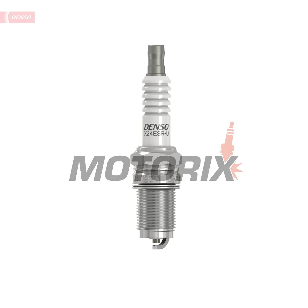 Svíčka -DENSO- X24ESR-U
