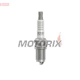 Svíčka -DENSO- X24ESR-U