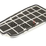Vzduchový filtr -HIFLO FILTRO- HFA2907, Kawasaki ZX1100 ZZ-R1100 (1990-1993)