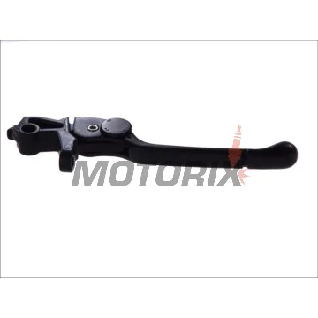 Brzdová páčka, pravá -VICMA- BMW F/G 650 Funduro/Scarver/GS/Dakar, K 1200RS, R 850C/1100S/1150GS/1150R/1150RT, 1993-2016