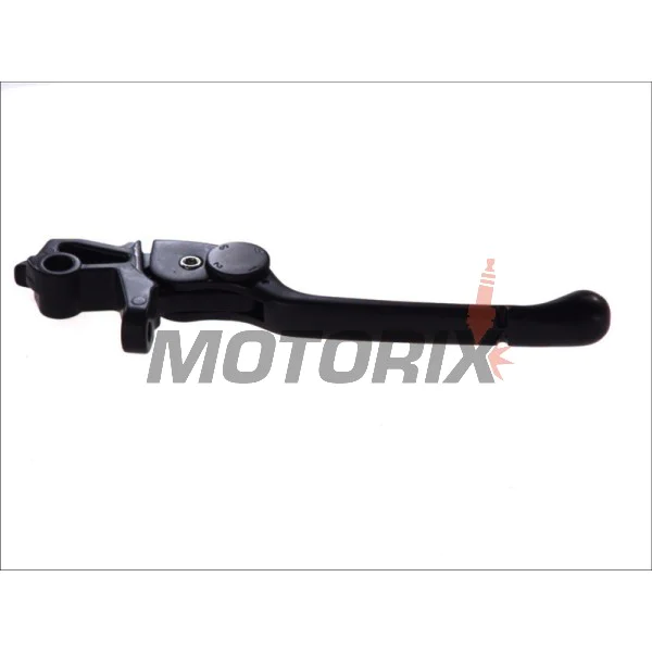 Brzdová páčka, pravá -VICMA- BMW F/G 650 Funduro/Scarver/GS/Dakar, K 1200RS, R 850C/1100S/1150GS/1150R/1150RT, 1993-2016