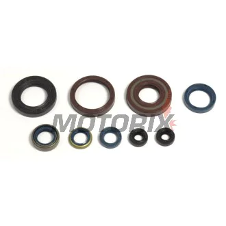 Kompletní sada gufer motoru -ATHENA- Husqvarna CR 360 2000-2002, WR 360 2000-2002