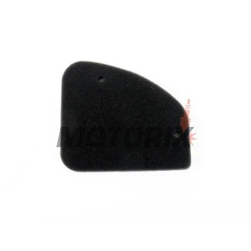 Vzduchový filtr -ATHENA- S410420200004, Peugeot Buxy/Elyseo/Elystar/Looxor/Speedfight/Trekker/Vivacity/Zenith 50 1994-2006