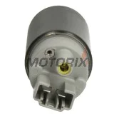Palivové čerpadlo -ALL BALLS- BMW F 650 2000-2007, G 650 2008-2015