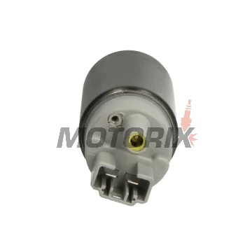 Palivové čerpadlo -ALL BALLS- BMW F 650 2000-2007, G 650 2008-2015