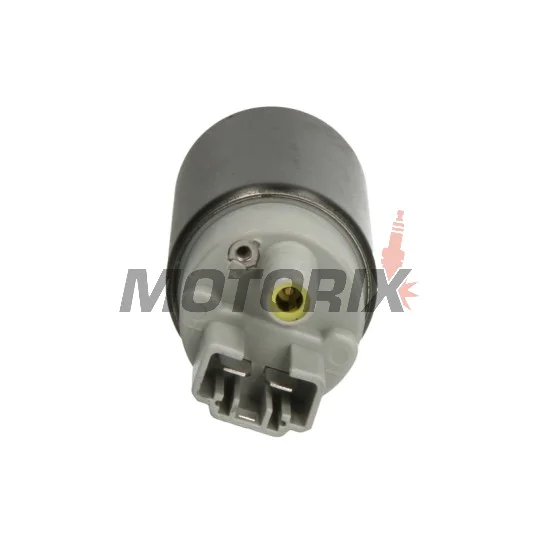 Palivové čerpadlo -ALL BALLS- BMW F 650 2000-2007, G 650 2008-2015