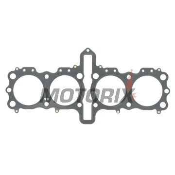 Těsnění hlavy válce (horní) -ATHENA- Suzuki GSX 1100 1988-1996, GSX-R 1100 1988-1994