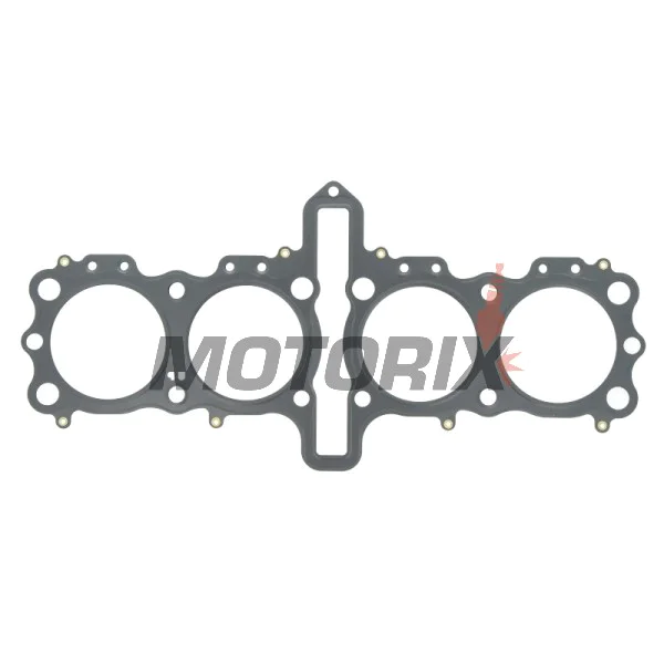 Těsnění hlavy válce (horní) -ATHENA- Suzuki GSX 1100 1988-1996, GSX-R 1100 1988-1994