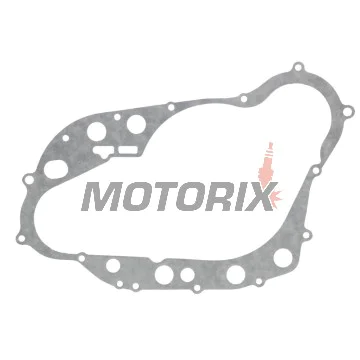 Těsnění víka spojky -WINDEROSA- Suzuki LT-R 450 2006-2009