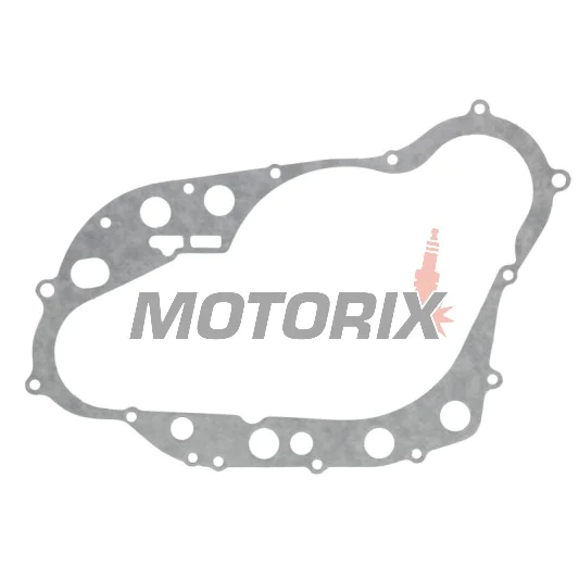 Těsnění víka spojky -WINDEROSA- Suzuki LT-R 450 2006-2009