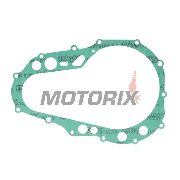 Těsnění víka spojky -ATHENA- Arctic Cat DVX 400 2004-2009, Kawasaki KFX 400 2003-2006, Suzuki LT-Z 400 2003-2008