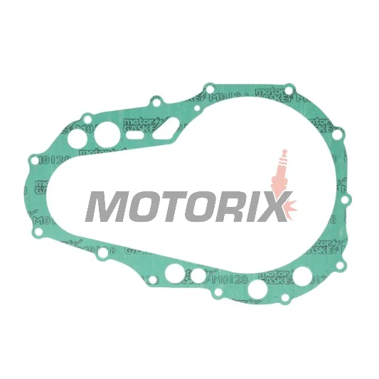 Těsnění víka spojky -ATHENA- Arctic Cat DVX 400 2004-2009, Kawasaki KFX 400 2003-2006, Suzuki LT-Z 400 2003-2008