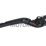 Brzdová páčka na řídítka -4 RIDE- Yamaha YZF-R1 1000 2009-2014