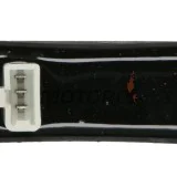 Relé palivového čerpadla -DZE- HONDA GL, VF, VFR, VT 500-1200 1983-1987