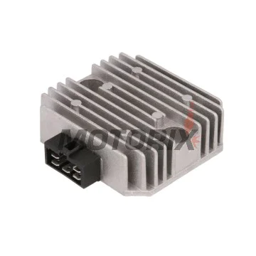 Regulátor dobíjení -ARROWHEAD- regulátor dobíjení, Yamaha FZ6 600 2004-2009, Yamaha XP T-max 500 2004-2007