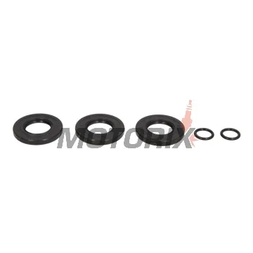 Sada gufer převodovky -4 RIDE- Polaris Big Boss/Magnum/Sportsman/Xplorer/Xpress 300-500 1994-2002