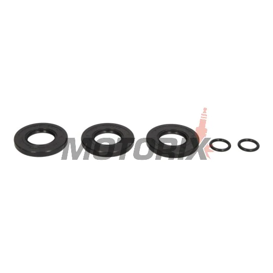 Sada gufer převodovky -4 RIDE- Polaris Big Boss/Magnum/Sportsman/Xplorer/Xpress 300-500 1994-2002