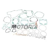 Kompletní sada těsnění motoru -ATHENA- KTM EXC 250/300/380 1999-2003, MXC 250/300 2002-2003, SX 380 1998-2002, SX 250 1999-2002, SX 300 1999-2003