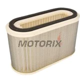 Vzduchový filtr -HIFLO FILTRO- HFA4910, Yamaha VMX1200 V-Max (1985-2007)