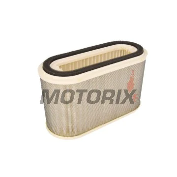Vzduchový filtr -HIFLO FILTRO- HFA4910, Yamaha VMX1200 V-Max (1985-2007)